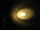 images/v/201203/13322364988_flashlight (8).jpg